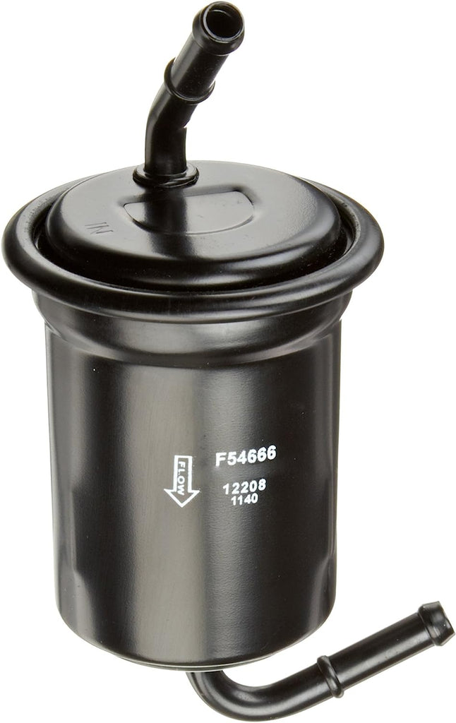 F54666 Fuel Filter