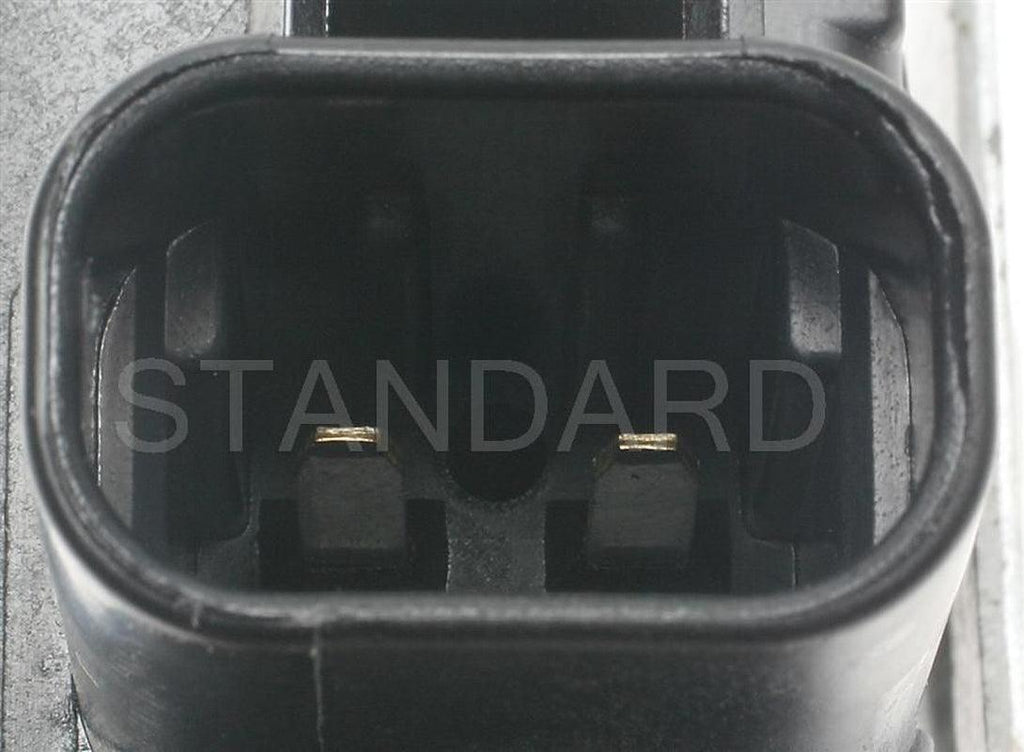 Standard Ignition Door Lock Actuator for Venture, Silhouette, Trans Sport DLA-2