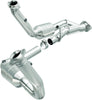 Magnaflow 49709 Direct Fit Catalytic Converter