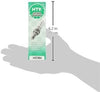 NTK 24520 Oxygen Sensor