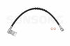 Sunsong Brake Hydraulic Hose for Dodge 2203160