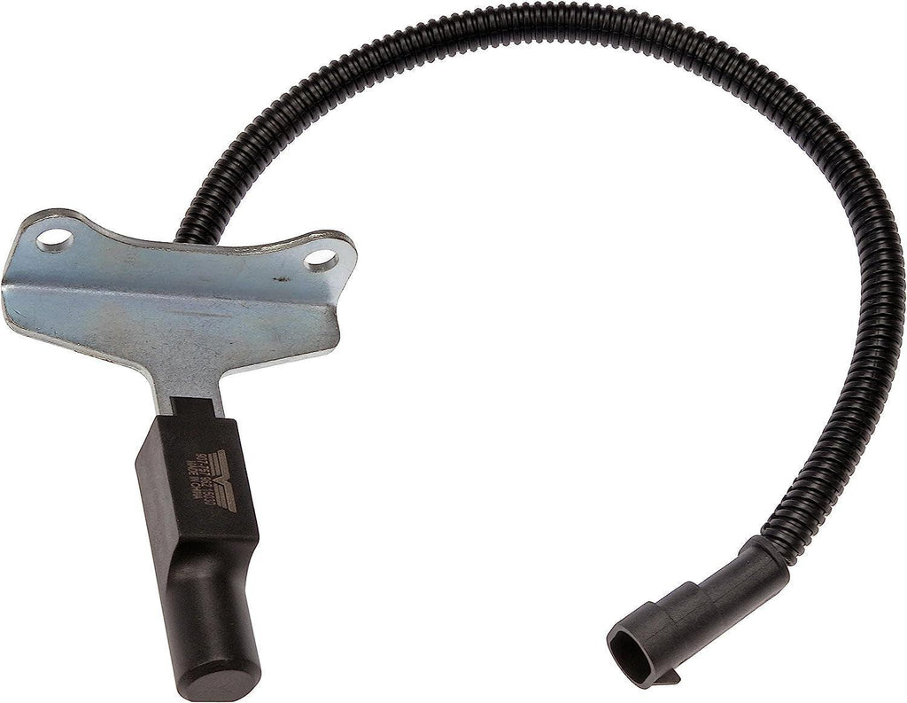Dorman 907-757 Engine Crankshaft Position Sensor Compatible with Select Dodge/Jeep Models
