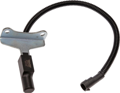 Dorman 907-757 Engine Crankshaft Position Sensor Compatible with Select Dodge/Jeep Models