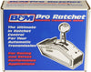 80840 Pro Ratchet Automatic Shifter