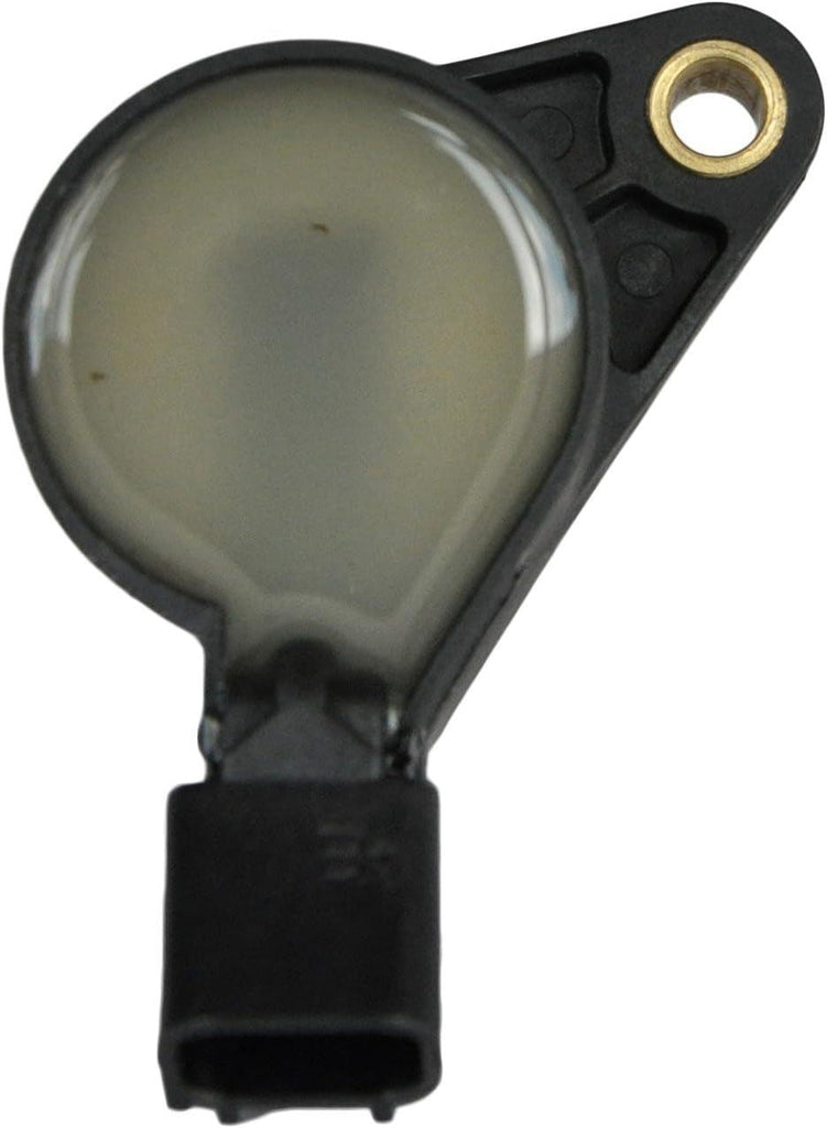 C-500 Coil on Plug
