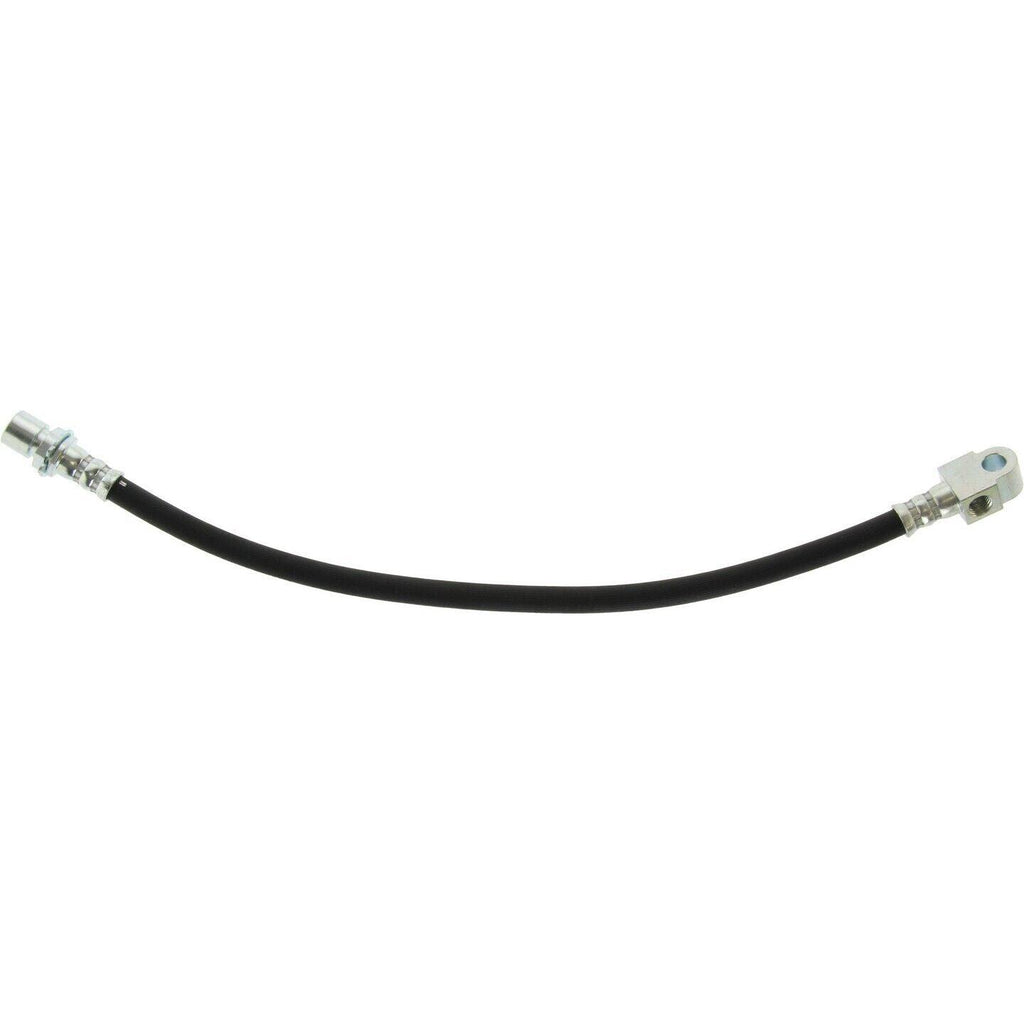 Centric Brake Hydraulic Hose for Jeep 150.67306