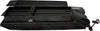 Dorman 601-598 Radiator Shutter Assembly Compatible with Select Ford Models