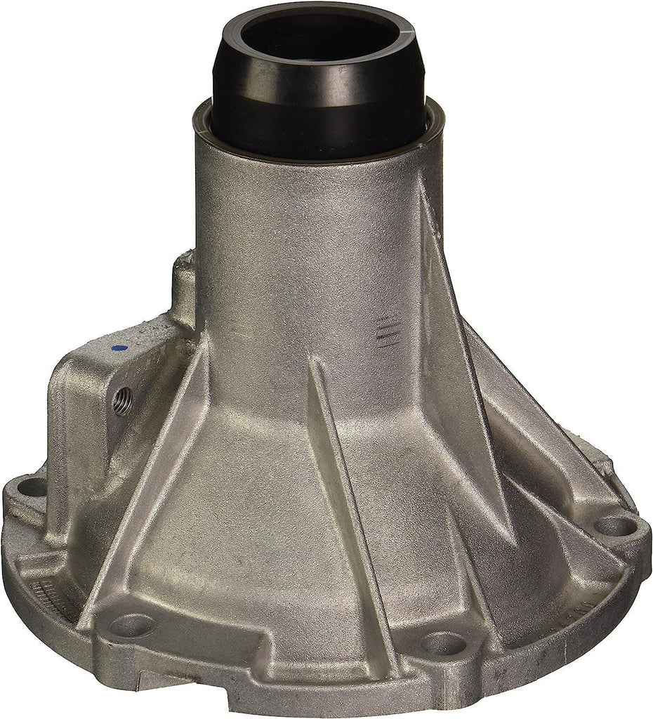 GM Genuine Parts 24224676 Automatic Transmission Case Rear Extension with Seal