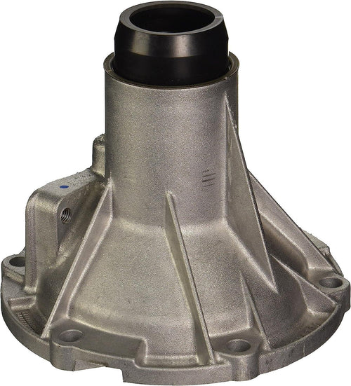GM Genuine Parts 24224676 Automatic Transmission Case Rear Extension with Seal