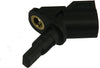 30748149 ABS Speed Sensor. Front