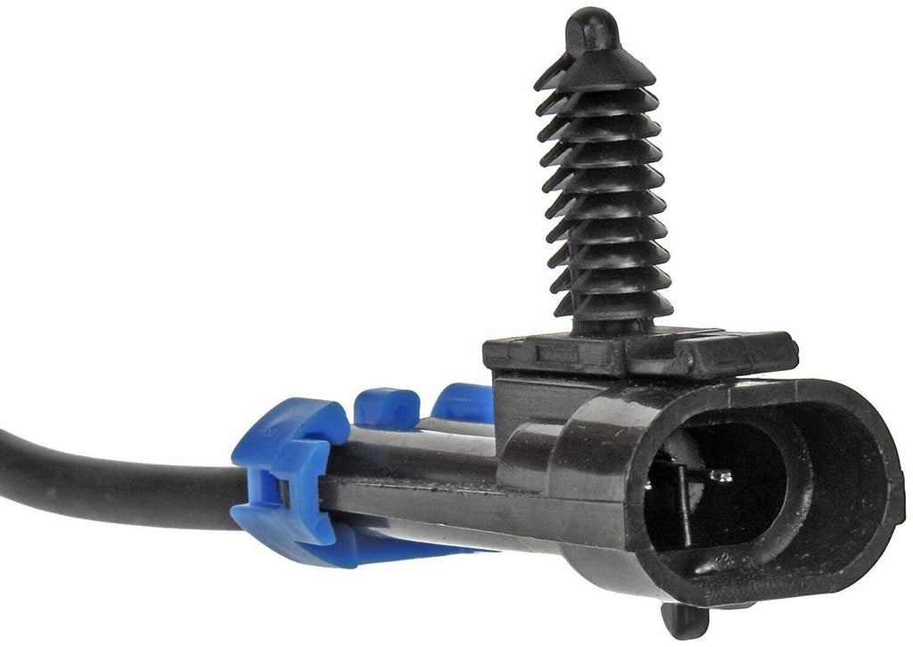 ABS Wheel Speed Sensor for Suburban 2500, Yukon XL 2500+More 970-347