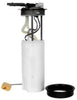 GM Genuine Parts MU1233 Fuel Pump and Level Sensor Module with Seal