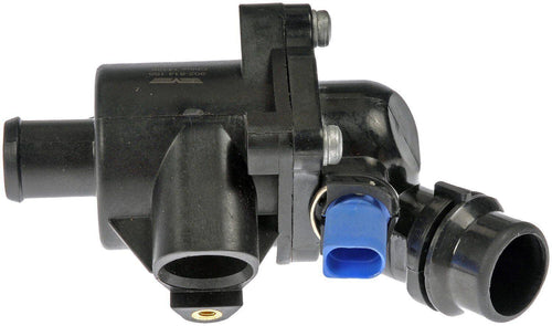 Dorman Engine Coolant Thermostat Housing Assembly for A4, A4 Quattro 902-814