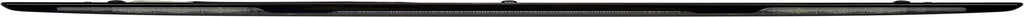 Dorman 923-354 Center High Mount Stop Light Compatible with Select Nissan Models