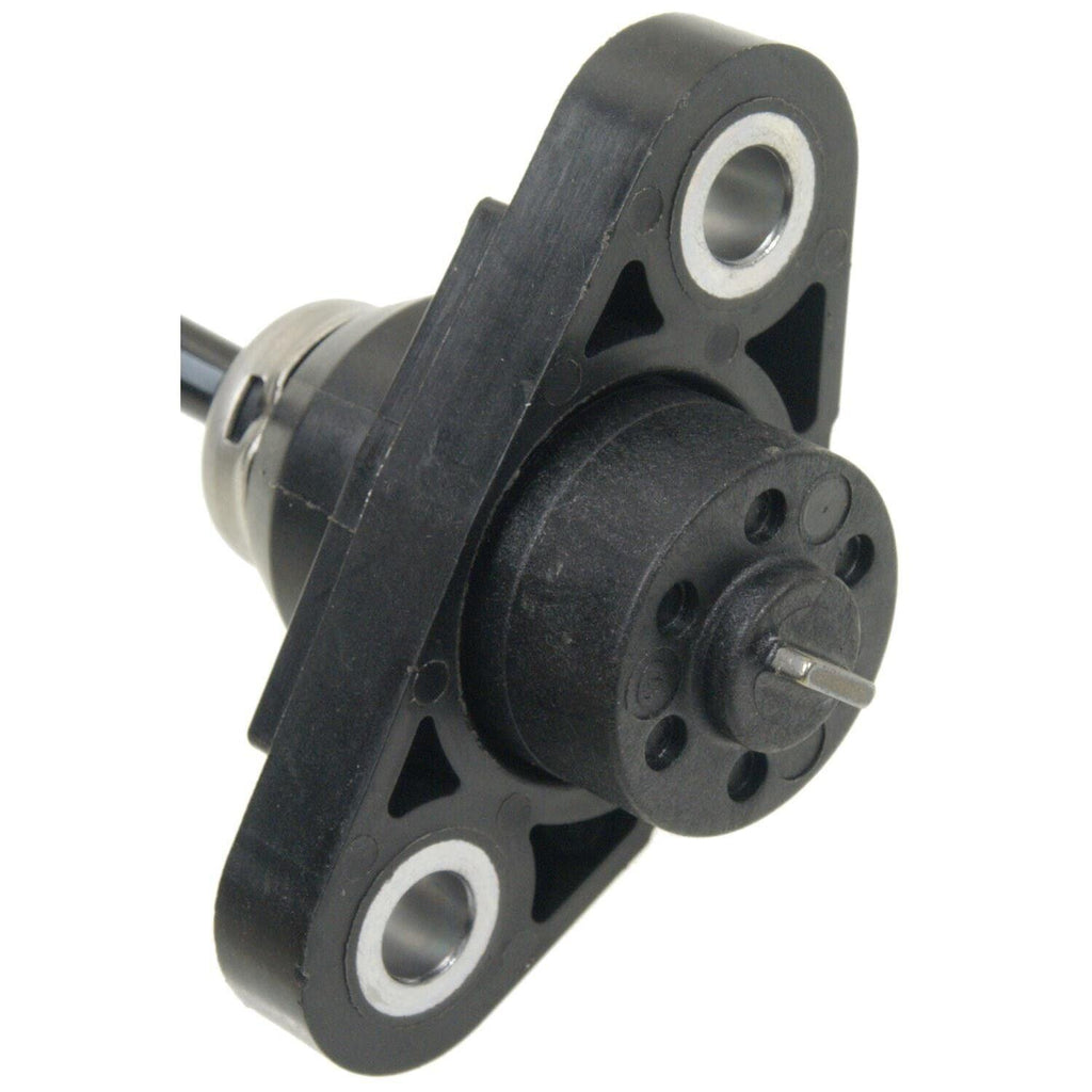 Standard Ignition ABS Wheel Speed Sensor for EL, Civic ALS1037