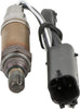 Automotive 13275 Premium OE Fitment Oxygen Sensor - Compatible with Select 1988-96 Chrysler, Dodge, Eagle, Jeep and Plymouth Cars, Trucks, Suvs and Vans