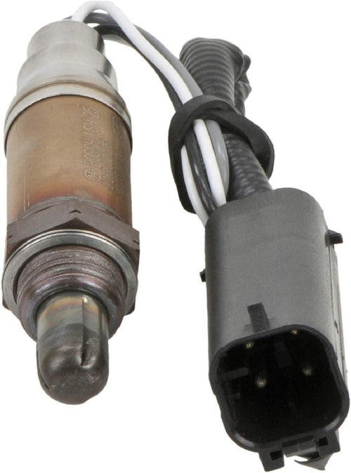 Automotive 13275 Premium OE Fitment Oxygen Sensor - Compatible with Select 1988-96 Chrysler, Dodge, Eagle, Jeep and Plymouth Cars, Trucks, Suvs and Vans