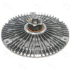 Hayden Engine Cooling Fan Clutch for BMW 2593