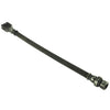Centric Brake Hydraulic Hose for Mitsubishi 150.46302
