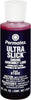 Permatex 81950 Ultra Slick Engine Assembly Lube, 4 Oz. , Red
