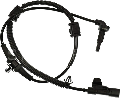 ALS2636 ABS Speed Sensor