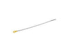 Engine Oil Dipstick for Escalade, C2500, C35, C3500, K2500, K3500+More 917-302