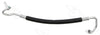 Four Seasons A/C Refrigerant Discharge Hose for 13-18 Altima 66432