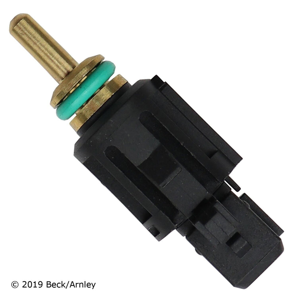 Engine Coolant Temperature Sensor for 650I Gran Coupe+More 158-0924