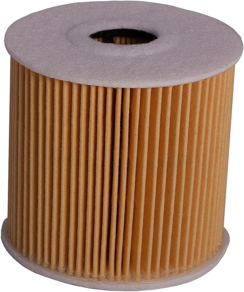 150-3049 Oil Filter