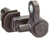 1962001 Crankshaft Sensor Position