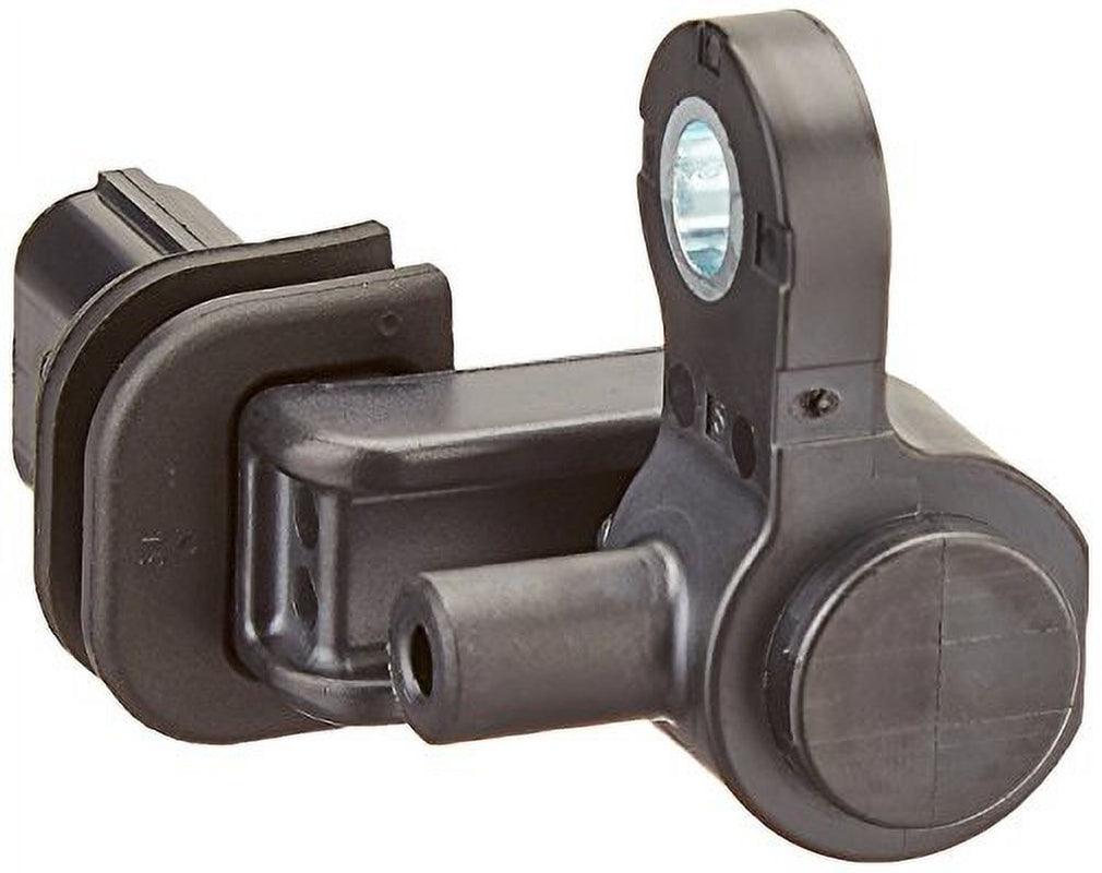 1962001 Crankshaft Sensor Position