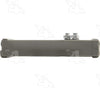 64025 Lexus Gx460 (14-10) Lx570 (14-08) &Gt&Gt Toyota Highlander(17-08) Land Cruiser (17-08) Sequoia (17-08) Sienna (17-11)