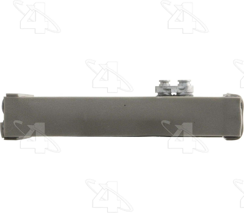 64025 Lexus Gx460 (14-10) Lx570 (14-08) &Gt&Gt Toyota Highlander(17-08) Land Cruiser (17-08) Sequoia (17-08) Sienna (17-11)