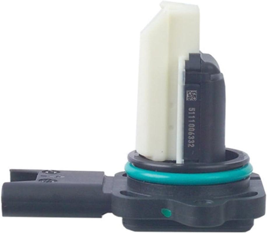 74-50049 Remanufactured Mass Airflow Sensor (MAFS) (Renewed)