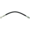 Centric Brake Hydraulic Hose for Mitsubishi 150.46320
