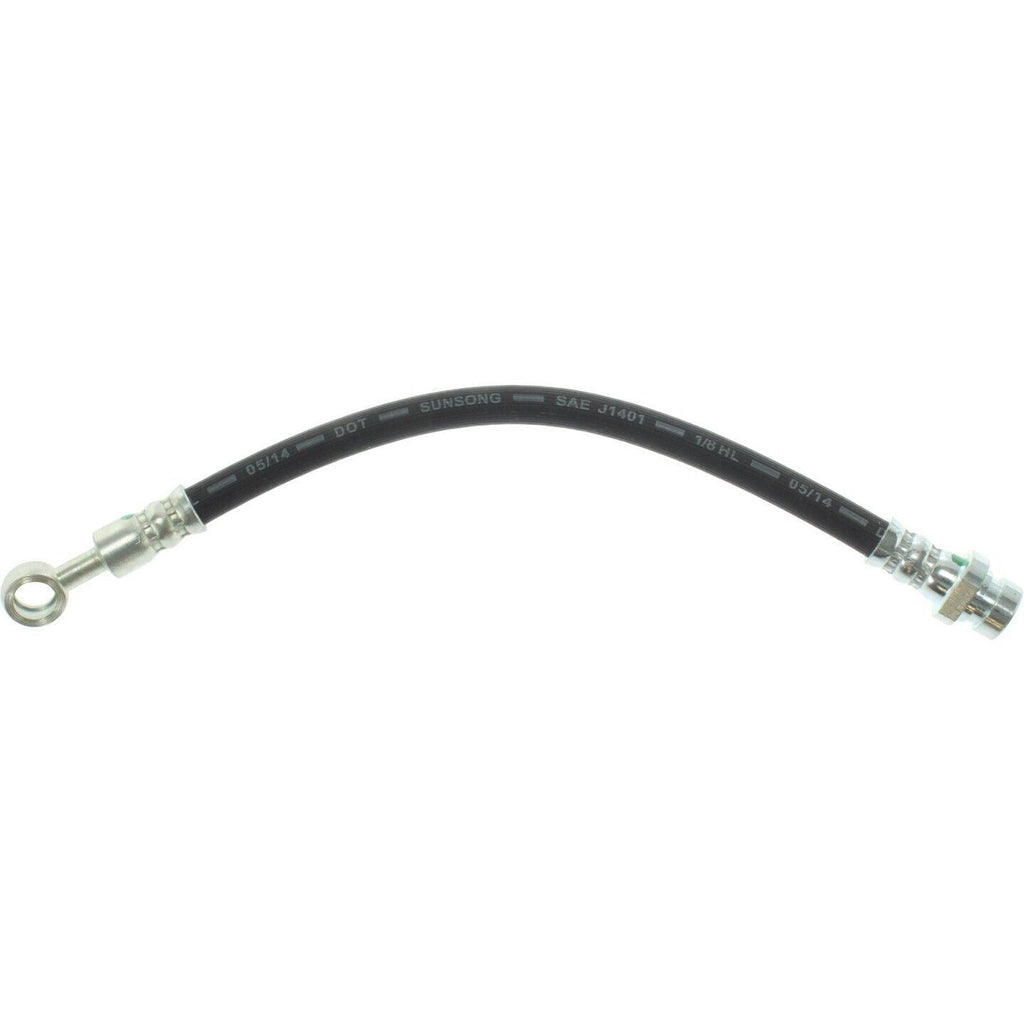 Centric Brake Hydraulic Hose for Mitsubishi 150.46320