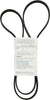 5060615DR Serpentine Belt