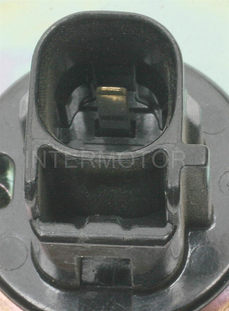 Standard Ignition Engine Oil Pressure Switch for Toyota PS-340