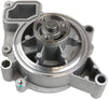 131-2459 Water Pump