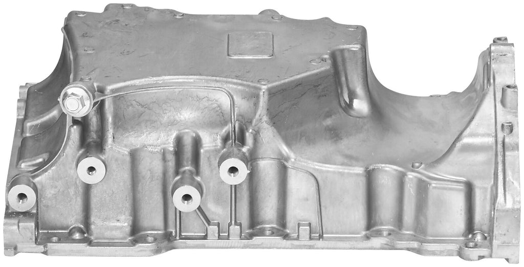 Engine Oil Pan for Lacrosse, Impala, Enclave, SRX, Captiva Sport+More GMP68A