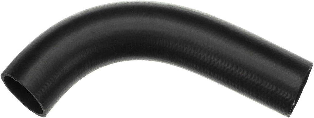 Gold 22452M Molded Radiator Hose