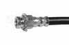 Sunsong Brake Hydraulic Hose for Bronco, Eldorado 2204438