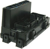 Cardone 73-1503 Remanufactured Totally Integrated Power Control Module, TIPM