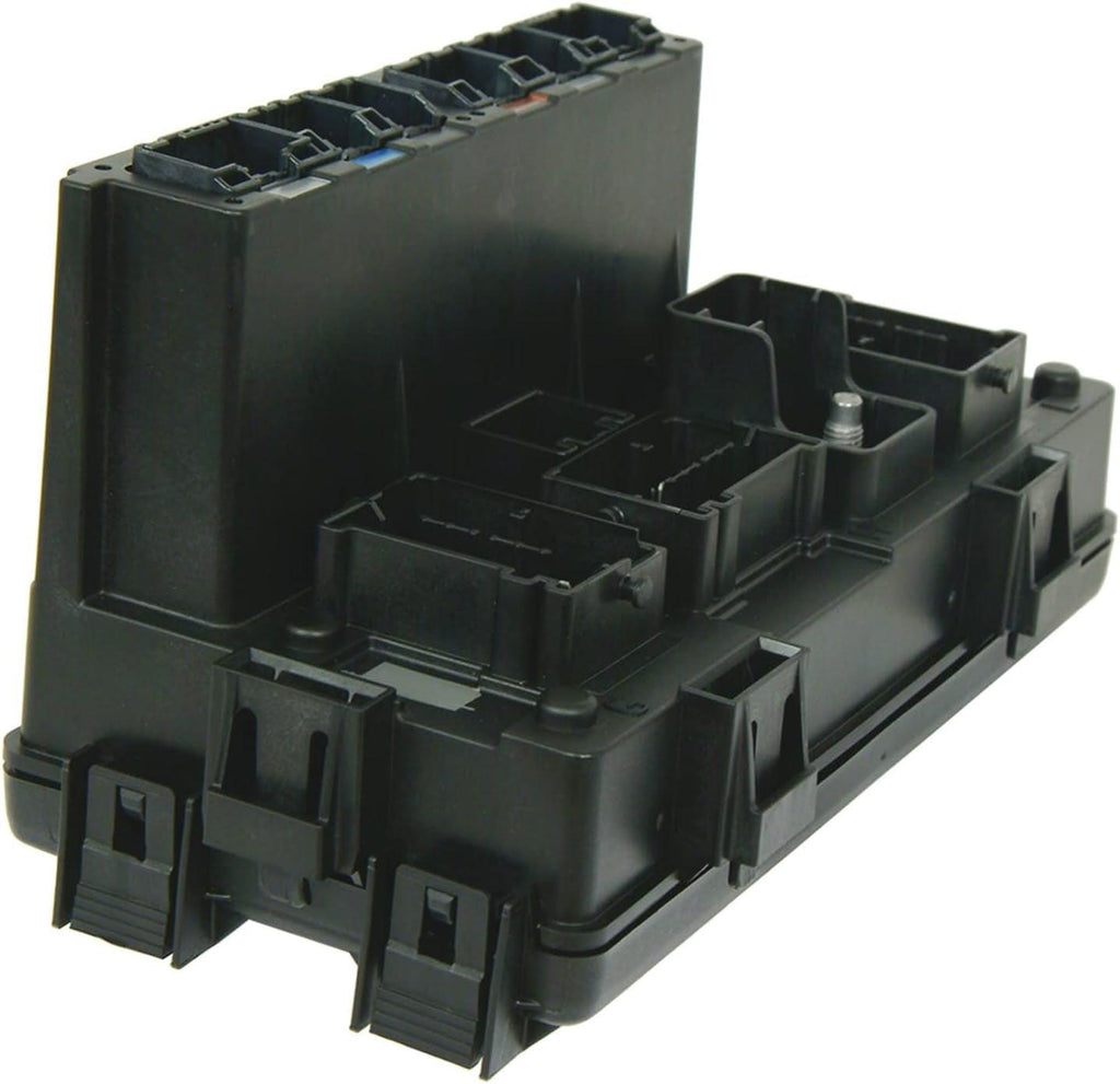 Cardone 73-1503 Remanufactured Totally Integrated Power Control Module, TIPM