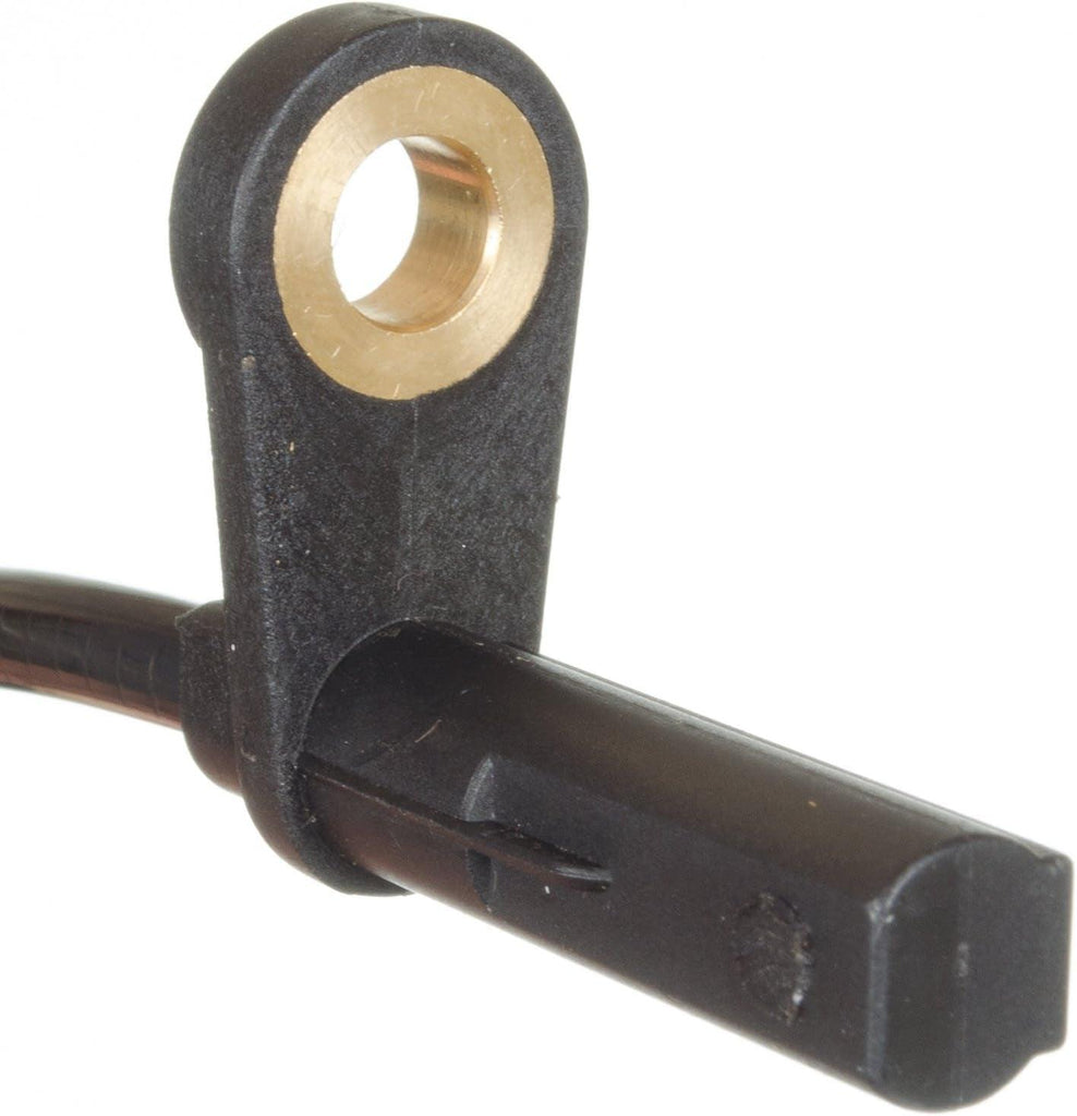 2ABS0893 ABS Speed Sensor