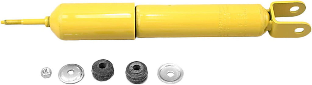 Gas-Magnum 34501 Shock Absorber