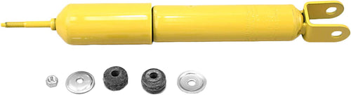 Gas-Magnum 34501 Shock Absorber