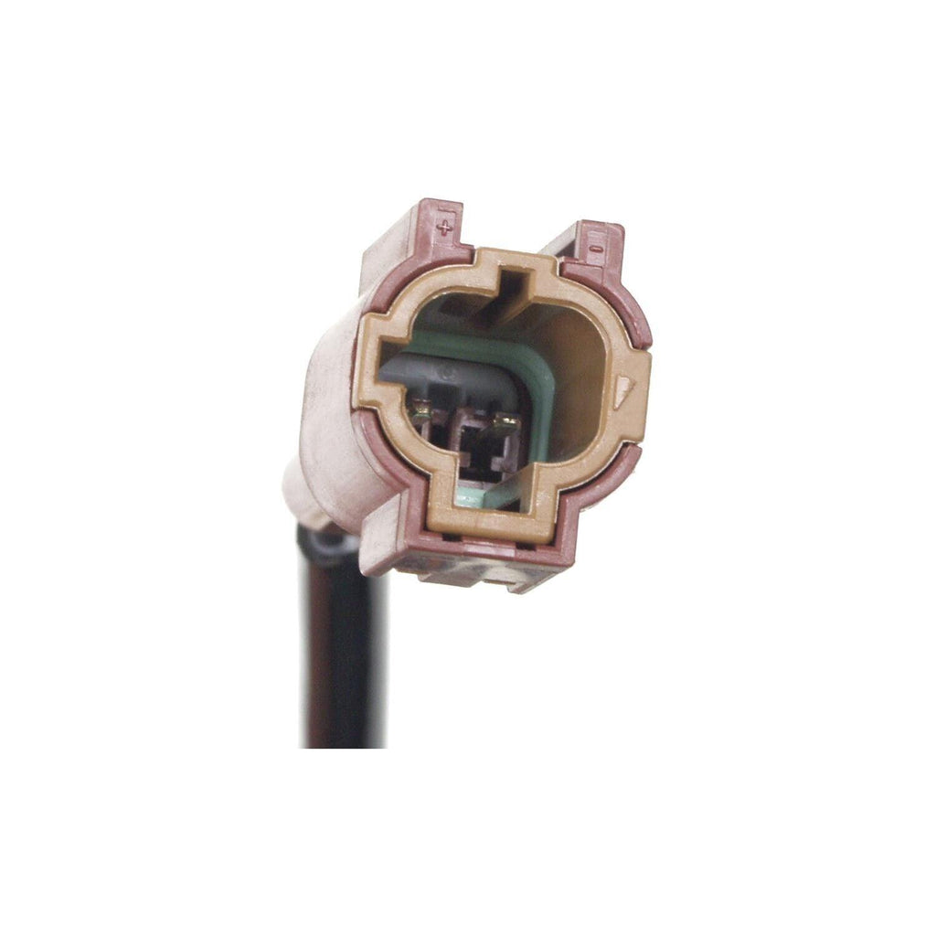 Standard Ignition ABS Wheel Speed Sensor for QX4, Pathfinder ALS243
