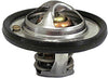 647-180 Thermostat