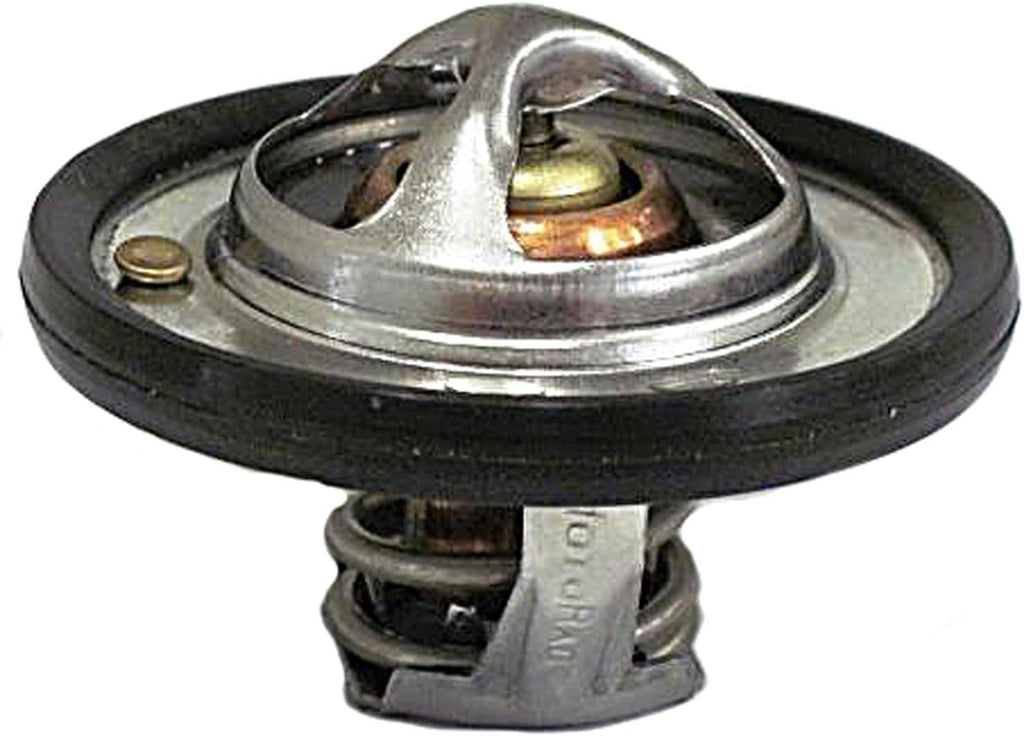 647-180 Thermostat
